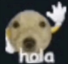 Clique aqui